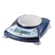 thumbnail image 1 of Balanza electrónica portátil Ohaus Scout Pro 200g, 1 of 2
