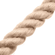 thumbnail image 1 of Cuerda yute torcido 10 mm x 30 metros, 1 of 3