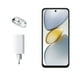 thumbnail image 2 of Smartphone Spark Go 1 4G 64GB Negro, 2 of 7