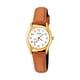 thumbnail image 1 of Reloj Casio Analogo Dama LTP-1094Q-7B8, 1 of 3