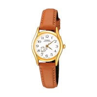 Reloj Casio Analogo Dama Ltp-1094Q-7B8