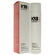 thumbnail image 3 of Mascarilla Capilar K18 Reparadora Molecular 150ml, 3 of 4