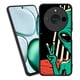 thumbnail image 1 of Carcasa Compatible con HONOR X9C SMART Diseño 46, 1 of 3