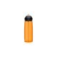 thumbnail image 3 of Botella Camelbak eddy+ 0.75L Lava, 3 of 3