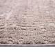 thumbnail image 2 of Alfombra Millie 160x230 40914-50, 2 of 4