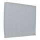 thumbnail image 3 of Kit Filtro Para Chevrolet Cruze 1 4 A14n 2017 2025, 3 of 3