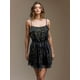 thumbnail image 1 of Vestido Abercrombie & Fitch L Segunda Mano Mujer, 1 of 3