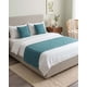 thumbnail image 2 of Piecera de Cama Plush Suave y Abrigada, 2 of 6
