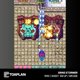 thumbnail image 4 of Cartucho Arcade Toaplan 4 de Blaze Entertainment, 4 of 7