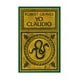 thumbnail image 1 of Yo, Claudio de Editorial Edhasa, 1 of 4