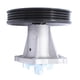thumbnail image 1 of Bomba agua chevrolet spark gt 1.2 2010 2016, 1 of 3