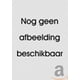 thumbnail image 1 of Goossens dirige Bax, nuevo, 1 of 1