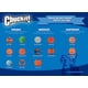 thumbnail image 5 of Rubber Fetch Ball Chuckit High-Bounce para razas grandes, 5 of 7