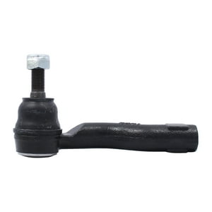 Repuestos Del Sol - Terminal Direccion Exterior Delantero Derecho Toyota Rav 1.8 2004 2006