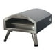 thumbnail image 2 of HORNO DE PIZZA ELECTRICO NEW YORK, 2 of 10