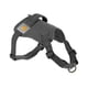 thumbnail image 1 of Arnés para perro Carhartt de nylon XL color Gravel antijalar, 1 of 6