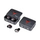thumbnail image 3 of Auriculares Pro M90 Inalambricos Musica Bluetooth Lau, 3 of 3