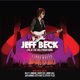 thumbnail image 1 of Vinilo Rhino Jeff Beck Live at Hollywood Bowl 3LP, 1 of 1