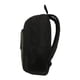 thumbnail image 3 of Mochila air cross 2026 reverse vde militar head, 3 of 3