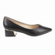 thumbnail image 1 of Zapato New Walk Formales Negro, 1 of 5