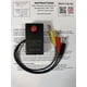 thumbnail image 2 of Lector de códigos de diagnóstico OBD1 ONATREX para Mercedes con puerto de 8/16 pines, 2 of 9