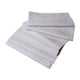 thumbnail image 1 of 6 Uds Pañuelos Cuadrados De Bolsillo Regalo Pañuelo Para Hombre Para Fiesta Hombres Mujeres Graduación, 1 of 3