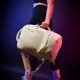 thumbnail image 3 of Mochila expandible 39L Metis Off White, 3 of 10