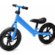 thumbnail image 1 of Montable Sin Pedales Bici - Infantil Entrenamiento Niños, 1 of 5