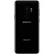 thumbnail image 5 of Smartphone Samsung Galaxy S9 Plus G965 64GB GSM desbloqueado, 5 of 8