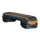 thumbnail image 2 of Step Aeróbico 3 Niveles Elite, 2 of 2