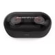 thumbnail image 5 of Audífonos Inalámbrico Bluetooth Energy Sistem Urban 1 Negro, 5 of 6