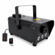 thumbnail image 2 of Maquina De Humo Y Luces 600w Para Fiestas Eventos, 2 of 7