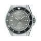 thumbnail image 2 of Reloj Casio Standard Analog Stainless Steel Grey Dial Quartz MDV-107D-8AV 200M Men's Watch, 2 of 3