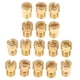 thumbnail image 5 of Kit De Chorro Principal De Carburador Para PWK OKO CVK 75.78.80.82.85.88...102 105, 5 of 6
