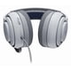 thumbnail image 2 of Auriculares para videojuegos Turtle Beach Atlas 200 para PlayStation, color blanco, 2 of 9