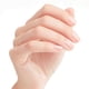 thumbnail image 4 of Esmalte de uñas OPI Nail Lacquer Passion Sheer Soft Pink Vegan, 4 of 6