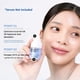 thumbnail image 3 of Botella pulverizadora rellenable MEDITHERAPY de 30 ml (sérum no incluido), 3 of 4