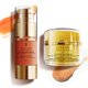 thumbnail image 1 of Kit Hidratante Vitasei AM PM Anti‑Edad para Ojos, 1 of 9