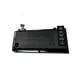 thumbnail image 1 of Bateria Compatible Apple A1278 6 Celdas Orig Negro (661-5229), 1 of 2