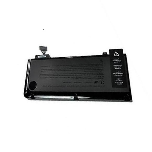 Bateria Compatible Apple A1278 6 Celdas Orig Negro (661-5229)