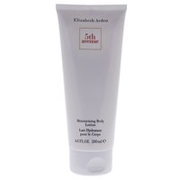 Elizabeth Arden - Loción Corporal Hidratante Th Avenue De Para - Loción Corporal