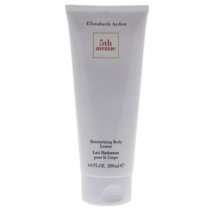 Elizabeth Arden - Loción Corporal Hidratante Th Avenue De Para Mujer - Loción Corporal