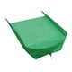 thumbnail image 5 of Bolsa De Agua De Limpieza De Ventilador De Cocina Con Tubo De Drenaje De 100 Cm Para Restaurante Verde, 5 of 5