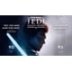 thumbnail image 2 of Star Wars Jedi Fallen Order PS4 Físico azul, 2 of 4