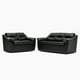thumbnail image 1 of Living Asturias 3-2C Negro, 1 of 5