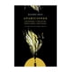 thumbnail image 1 of LIBRO APARICIONES - MILAGROS ABALO, 1 of 2
