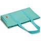 thumbnail image 5 of Estuche para Mahjong Yellow Mountain Imports 55x27x8 cm color Pimienta, 5 of 7