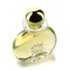 thumbnail image 5 of Perfume Sexual Secret De 75 Ml, 5 of 6