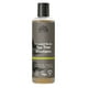 thumbnail image 1 of Shampoo Orgánico Urtekram Romero Para Cabello Fino 250 Ml, 1 of 3