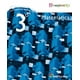 thumbnail image 1 of Matematicas 3º Medio, 1 of 2